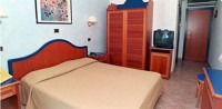 номер - фотогалерея на RCC-TRAVEL.RU номер - фотогалерея на RCC-TRAVEL.RU