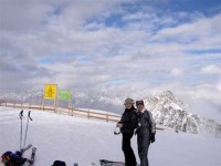 ������� - ����������� �� RCC-TRAVEL.RU