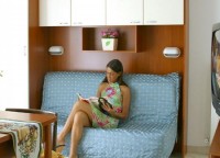 номер - фотогалерея на RCC-TRAVEL.RU номер - фотогалерея на RCC-TRAVEL.RU