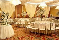 �������� - ����������� �� RCC-TRAVEL.RU