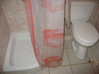 ������� - ����������� �� RCC-TRAVEL.RU