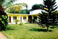 вид отеля - фотогалерея на RCC-TRAVEL.RU вид отеля - фотогалерея на RCC-TRAVEL.RU