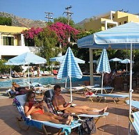   -   RCC-TRAVEL.RU