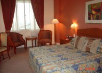  -   RCC-TRAVEL.RU