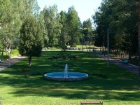 территория отеля - фотогалерея на RCC-TRAVEL.RU территория отеля - фотогалерея на RCC-TRAVEL.RU