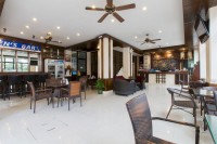 ���� - ����������� �� RCC-TRAVEL.RU