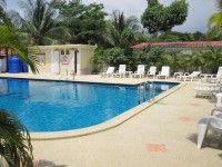 ������� - ����������� �� RCC-TRAVEL.RU