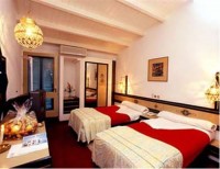 номер - фотогалерея на RCC-TRAVEL.RU номер - фотогалерея на RCC-TRAVEL.RU