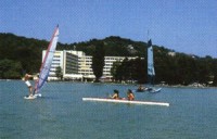 вид - фотогалерея на RCC-TRAVEL.RU вид - фотогалерея на RCC-TRAVEL.RU