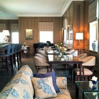 ��� - ����������� �� RCC-TRAVEL.RU