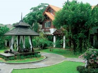 инфраструктура отеля - фотогалерея на RCC-TRAVEL.RU инфраструктура отеля - фотогалерея на RCC-TRAVEL.RU