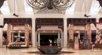  -   RCC-TRAVEL.RU