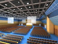 конференц зал - фотогалерея на RCC-TRAVEL.RU конференц зал - фотогалерея на RCC-TRAVEL.RU