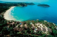 ��� ������ - ����������� �� RCC-TRAVEL.RU