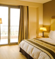 ����� - ����������� �� RCC-TRAVEL.RU