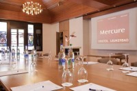 ��������� ��� - ����������� �� RCC-TRAVEL.RU