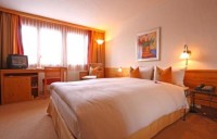 ����� - ����������� �� RCC-TRAVEL.RU