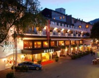 ����� - ����������� �� RCC-TRAVEL.RU