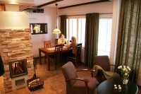 интерьер - фотогалерея на RCC-TRAVEL.RU интерьер - фотогалерея на RCC-TRAVEL.RU