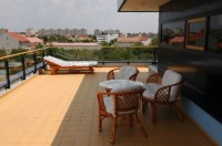 ���� ������ - ����������� �� RCC-TRAVEL.RU