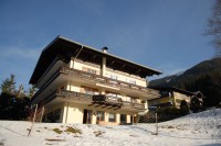 отель - фотогалерея на RCC-TRAVEL.RU отель - фотогалерея на RCC-TRAVEL.RU