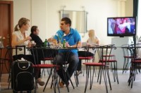 ��� - ����������� �� RCC-TRAVEL.RU