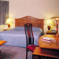 ����� - ����������� �� RCC-TRAVEL.RU