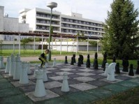 вид - фотогалерея на RCC-TRAVEL.RU вид - фотогалерея на RCC-TRAVEL.RU