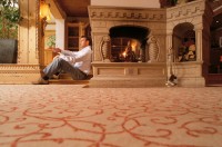 ����� - ����������� �� RCC-TRAVEL.RU