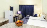  -   RCC-TRAVEL.RU