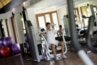 ����������� ��� - ����������� �� RCC-TRAVEL.RU