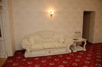 ����� - ����������� �� RCC-TRAVEL.RU