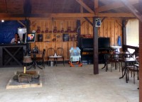 кафе - фотогалерея на RCC-TRAVEL.RU кафе - фотогалерея на RCC-TRAVEL.RU