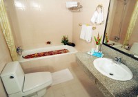 ������ ������� - ����������� �� RCC-TRAVEL.RU