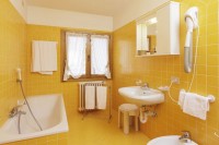 ������ ������� - ����������� �� RCC-TRAVEL.RU