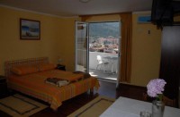 номер - фотогалерея на RCC-TRAVEL.RU номер - фотогалерея на RCC-TRAVEL.RU