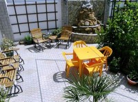 территория - фотогалерея на RCC-TRAVEL.RU территория - фотогалерея на RCC-TRAVEL.RU