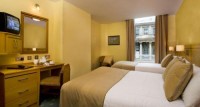  -   RCC-TRAVEL.RU