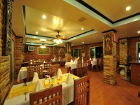 ресторан - фотогалерея на RCC-TRAVEL.RU ресторан - фотогалерея на RCC-TRAVEL.RU