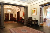  -   RCC-TRAVEL.RU