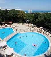  -   RCC-TRAVEL.RU
