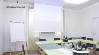 ��������� ��� - ����������� �� RCC-TRAVEL.RU
