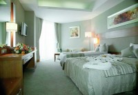  -   RCC-TRAVEL.RU
