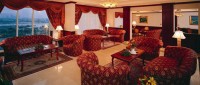  -   RCC-TRAVEL.RU