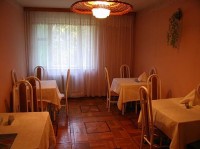 кафе - фотогалерея на RCC-TRAVEL.RU кафе - фотогалерея на RCC-TRAVEL.RU