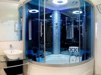 ��� - ����������� �� RCC-TRAVEL.RU