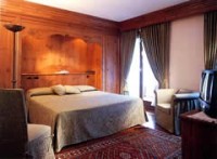  -   RCC-TRAVEL.RU