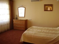 номер - фотогалерея на RCC-TRAVEL.RU номер - фотогалерея на RCC-TRAVEL.RU