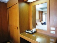  -   RCC-TRAVEL.RU