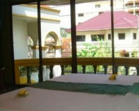 ����� - ����������� �� RCC-TRAVEL.RU